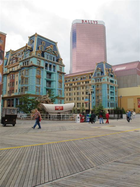 ballys atlantic city promo code BOOK DIRECT ONLINE AND SAVE