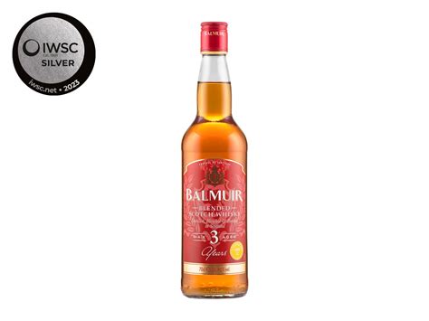 balmuir whisky lidl price indri single malt whisky price in India: 750ml: Under 3000 Rs: indri whisky price in indore: 750ml: 3000 to 3100 Rs: indri whisky price in kolkata: 750ml: 3500 to 3600 Rs: indri whisky price in Kerala: 750ml: 4800 to 5000 Rs: indri whisky price in hyderabad: 750ml: 3300 to 3350 Rs: indri whisky price in nagpur: 750ml: 4050 to 4100 Rs: indri