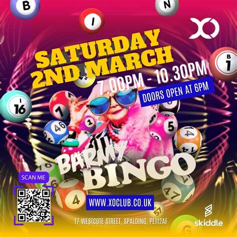 balmy bingo promo code  Posted on Jan 09, 2023 at 03:12 AM