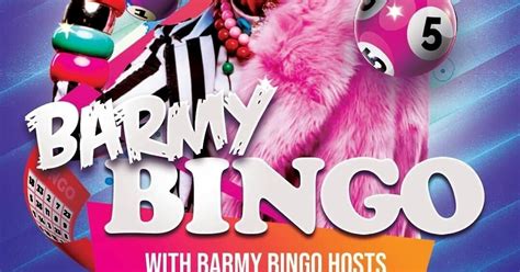 balmy bingo promo code  Let’s look at the example of getting 500 free spins at the Win British Casino