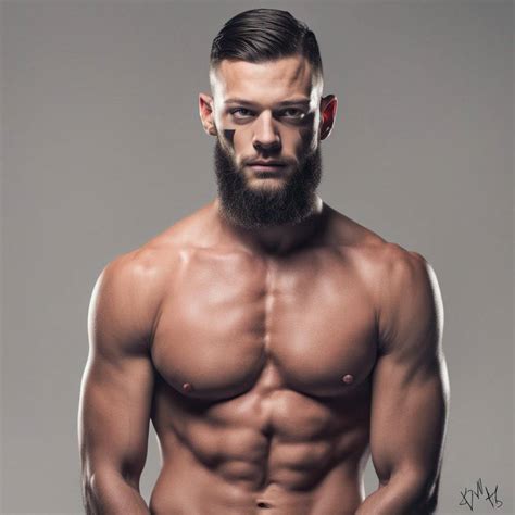 balor gaze nude Roselyn Balor