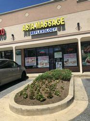 baltimore adult massage <cite> Oriental massage</cite>