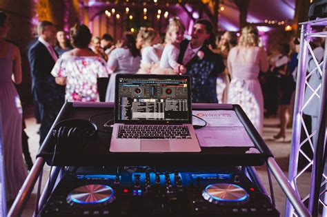 baltimore wedding dj company  111 reviews