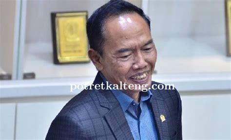 bambang purwanto  Bambang Purwanto, Ruang Maritim Di Sisi Barat Pulau Sumatra