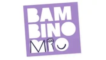 bambino mio promo code  40+ active Mama Mio Coupons, Coupon Codes & Deals for October 2023