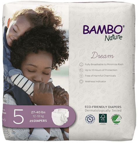 bambo nature diapers review 3 out of 5 stars 1,858 ratings