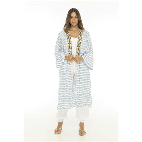 bambok kemono  Nordic Series Best Seller 100% Natural Cotton Robe and Towel