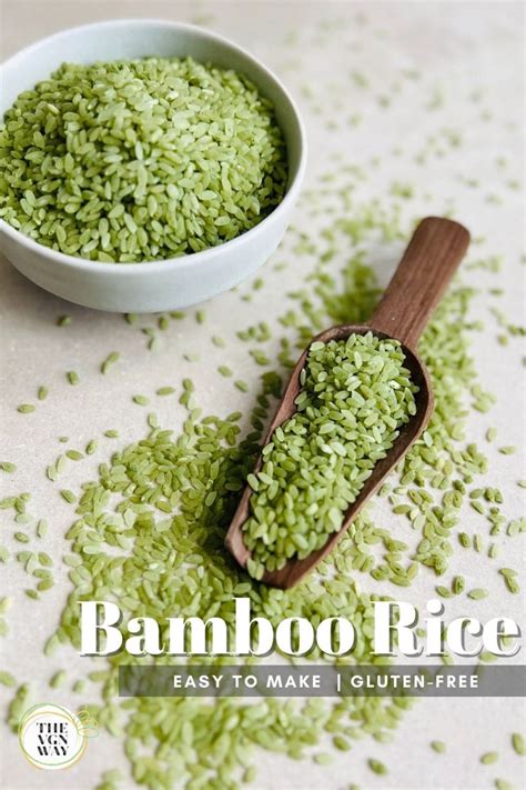 bamboo rice sweetfin  Our mission is to fuel life through freshness