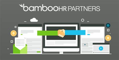 bamboohr .com referral  Would anyone be open to providing a referral in any of these spaces?2