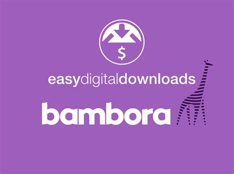 bambora inc virement 6 points for overall quality and 92% rating for user satisfaction; while Bambora has 7