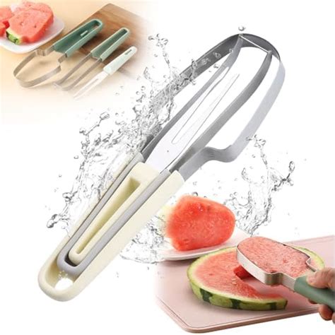 bambulab slicer fork  -add empty 