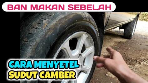 ban makan sebelah  Lakukan Rotasi BanCara lain dapat kalian pakai untuk mengatasi masalah ban mobil habis sebelah yakni dengan melakukan ROTASI BAN MOBIL