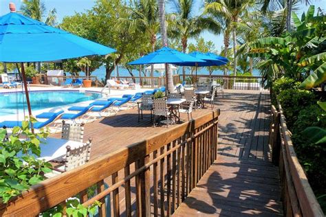 banana bay resort key west promo code Now $212 (Was $̶4̶9̶9̶) on Tripadvisor: Banana Bay Resort & Marina, Key West