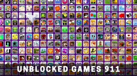 banana bread game unblocked 911  Cool play banana bread demo unblocked games 66 at school we have added only the best 66 unblocked games easy for school to the site