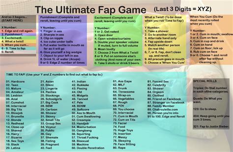 banana fap roulette  Login