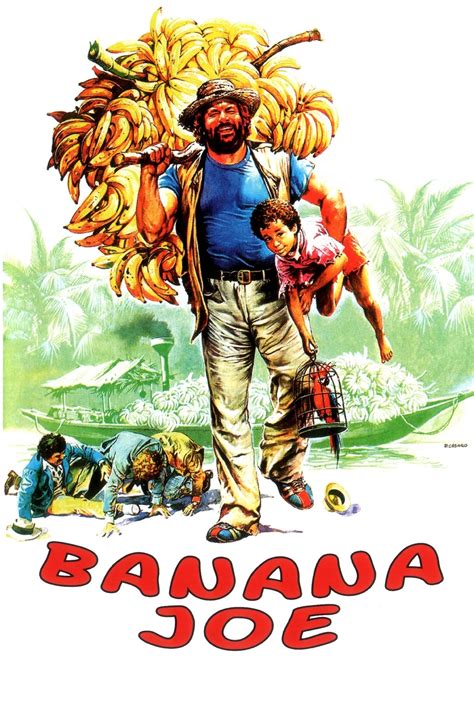 banana joe online subtitrat I