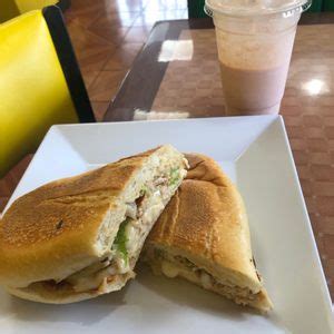 banana king elmwood park nj Banana King Elmwood Park located at 206 US-46, Elmwood Park, NJ 07407 - reviews, ratings, hours, phone number, directions, and more