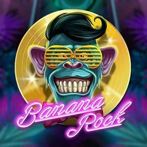 banana rock um echtgeld spielen  It is very convenient for two reasons: You can start playing in just a few seconds