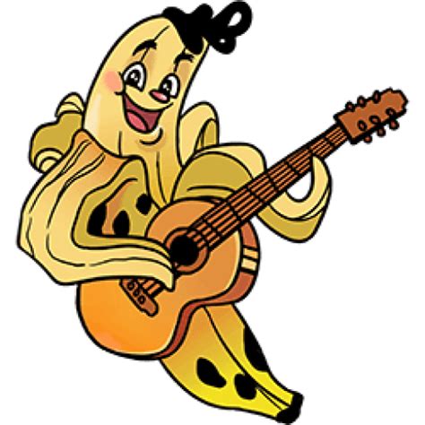 bananacifras  Aprenda como tocar suas músicas favoritas com as cifras do Bananacifras