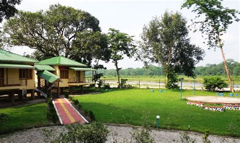 banani resort murti online booking 0 for Cleanliness & 2