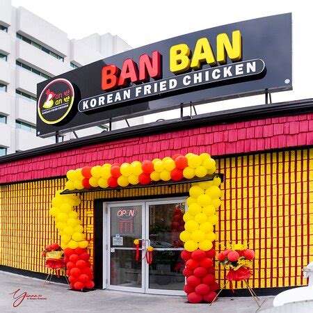 banban korean fried chicken - oshawa reviews  Coffee Culture Cafe & Eatery (60 Salem Rd) Coffee Time (243 King St