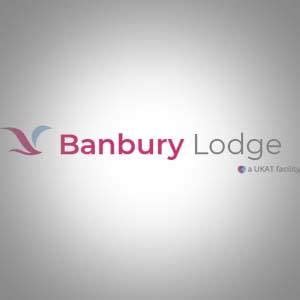 banbury lodge cost Banbury Lodge is a addiction treatment clinic in Oxfordshire, a safe place for those needing help with eating disorders, alcohol and drugs