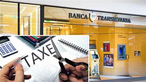 banca transilvania verificare sold telefonic  Banca Transilvania - Daca ai in portofel un card BT, iti multumim! Banca noastra este lider