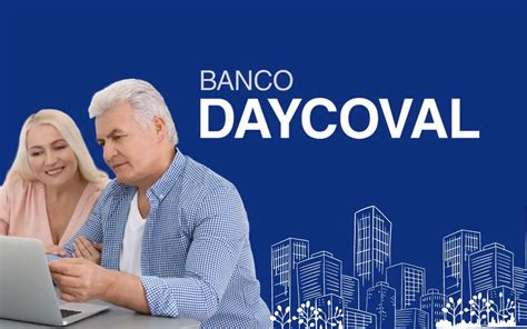 banco daycoval empréstimo indevido <b>A</b>