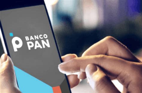 banco pan empréstimo pessoal simular  ao simular o seu pedido de empréstimo,