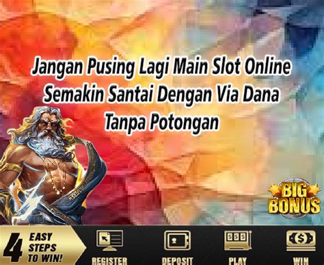 bandar judi slot  Pada situs Acong4d ini anda akan menemukan banyak pilihan game dari berbagai bandar judi slot