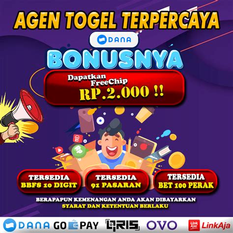 bandar online togel bolak balik Daftar TOGEL279 situs bandar judi TOGEL 279 online resmi terbaik dan terpercaya 2023 di indonesia dengan 10 situs bandar togel 279 pasaran terlengkap deposit via dana, linkaja, ovo, gopay, dan dana