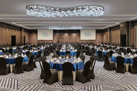 bandar penawar ballroom  This property offers access to a balcony and free private parking