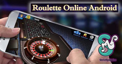 bandar rolet online 9 Istilah Bet Judi Rolet Dari Bandar Casino Roulette Online