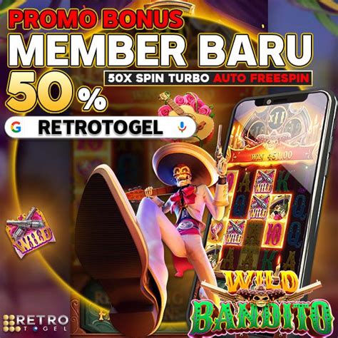 bandar slot 99  LUCKYSLOT99 merupakan Situs agen resmi togel dan bandar taruhan judi togel online Indonesia paling terpercaya dengan pasaran terbanyak