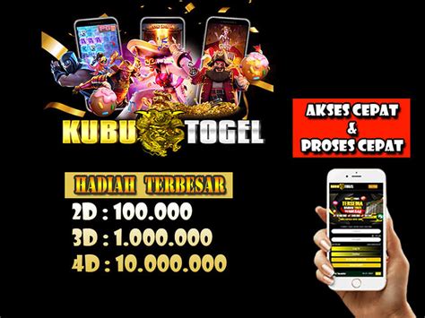 bandar togel Togel Sydney Selanjutnya ada bandar dari negara Australia yaitu Togel Sydney