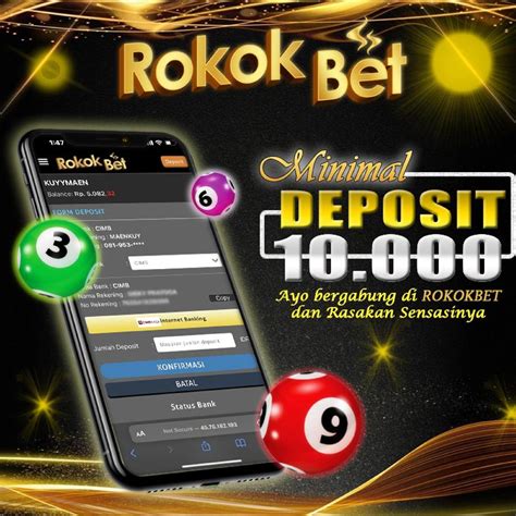 bandar togel hadiah besar 000; Hadiah Togel 3D : 980