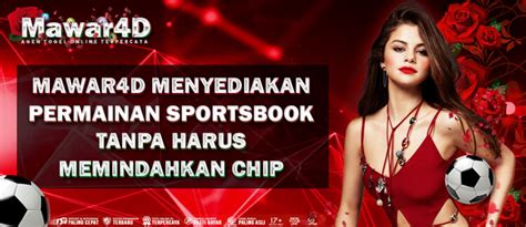 bandar togel mawar4d Info Terkini: MALANG4D BANDAR TOGEL RESMI DENGAN 68 PASARAN WLA TERPERCAYA DI SELURUH PELOSOK INDONESIA