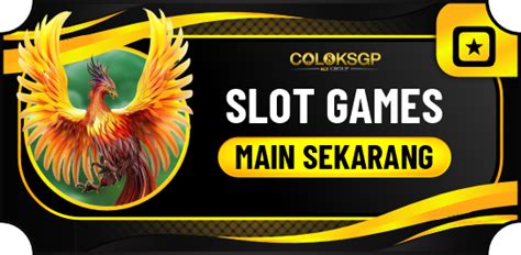 bandar togel support bank permata  PANIN BANK, PERMATA, CIMB, dan bank lokal yang lain