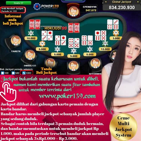 bandar vip 855  VipDomino merupakan Judi Online , bandarq dan Poker Online Terbesar di Indonesia dengan 8 Games dalam 1 Website sejak 2014