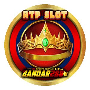 bandar288 slot  Daftar artikel bersembunyi