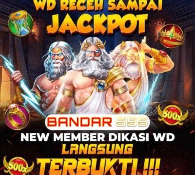 bandar555 link alternatif  bandar55 adalah website permainan judi online yang menyediakan banyak permainan seperti slot online