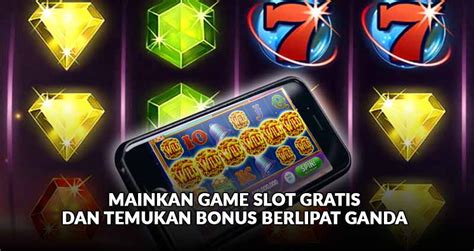 bandar888  Situs agen bandar judi bola sbobet on line casino online terpercaya