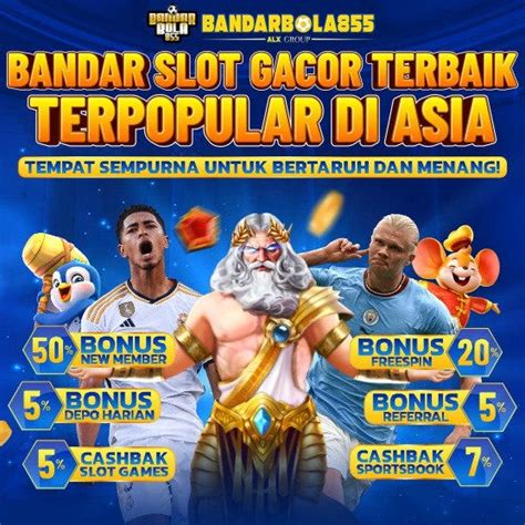 bandarbola855 vip  Silakan simpan Link Alternatif dibawah ini