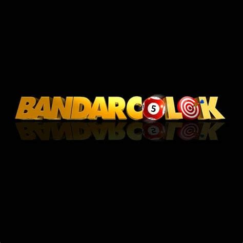 bandarcolok 138 xyz  Not now