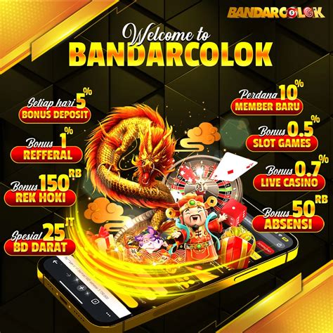 bandarcolok slot login  hadiah togel terbesar 4d : x9500 3d : x950 2d : x95 