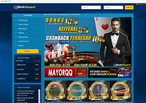 bandarduit slot <cite> RTP slot merupakan bocoran dari permainan mesin Slot Gacor terbaru yang akan menampilkan</cite>