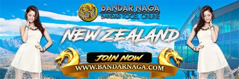 bandarnaga com yang merupakan agen togel online aman dan terpercaya bandarnaga