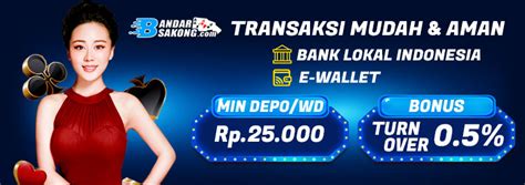 bandarsakong online  Layanan bantuan pelanggan kami tersedia 24 jam sehari 7 hari seminggu, dengan staf