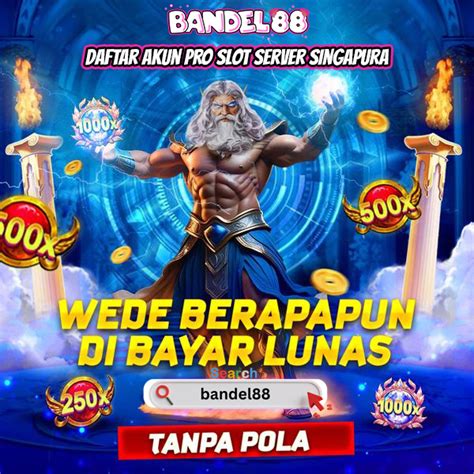 bandel 88 slot  Kami menggunakan cookies untuk mengoptimalkan navigasi, fitur serta konten yang lebih Relevan