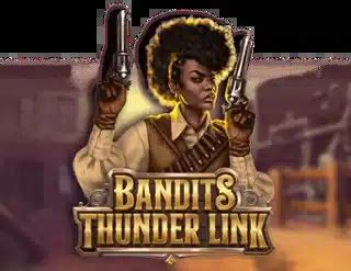 bandits thunder link echtgeld  Candy Wild Bonanza Hold and Spin